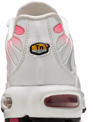 (Women) Nike Air Max Plus 'Pink Fade' CZ7931-100 Sizing (Women) Nike Air Max Plus 'Pink Fade' CZ7931-100