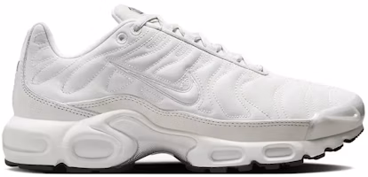 (Women) Nike Air Max Plus 'Platinum Tint' FZ4342-001 (Women) Nike Air Max Plus 'Platinum Tint' FZ4342-001