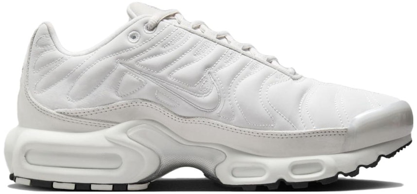 (Women) Nike Air Max Plus 'Platinum Tint' FZ4342-001 Order (Women) Nike Air Max Plus 'Platinum Tint' FZ4342-001