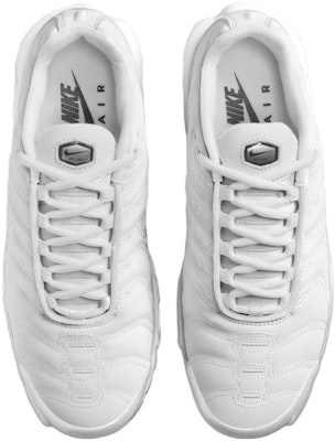 (Women) Nike Air Max Plus 'Platinum Tint' FZ4342-001 Shop (Women) Nike Air Max Plus 'Platinum Tint' FZ4342-001