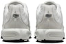 Purchase (W) Nike Air Max Plus 'Platinum Tint' Lelaki Wanita Kasut Sukan FZ4342-001