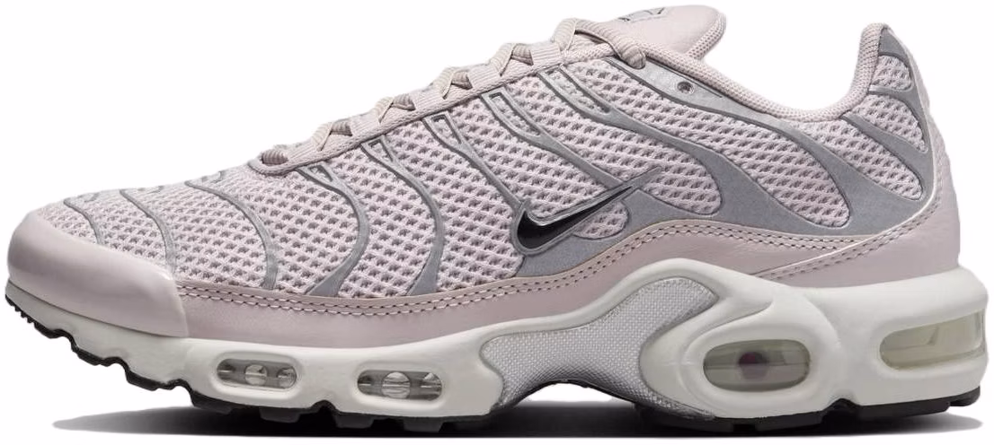 women-nike-air-max-plus-platinum-violet-fv-8480-001