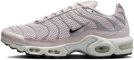 (Women) Nike Air Max Plus 'Platinum Violet' FV8480-001 (Women) Nike Air Max Plus 'Platinum Violet' FV8480-001