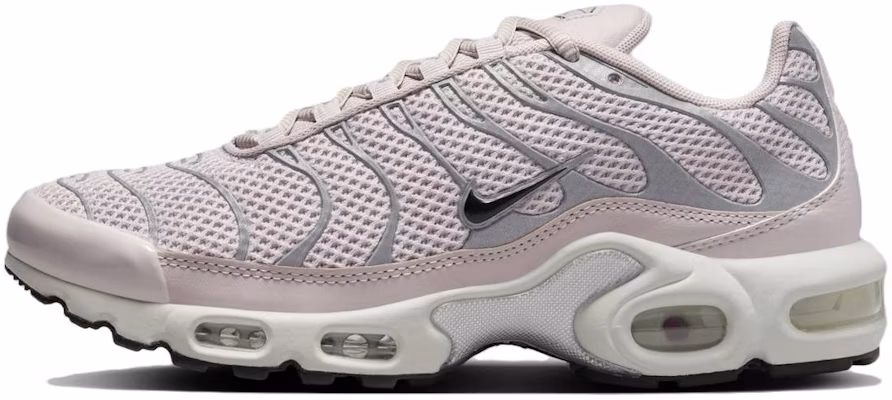 (Women) Nike Air Max Plus 'Platinum Violet' FV8480-001 Buy (Women) Nike Air Max Plus 'Platinum Violet' FV8480-001