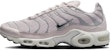 (W) Nike Air Max Plus 'Platinum Violet' Wanita Lelaki Malaysia FV8480-001