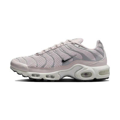 (W) Nike Air Max Plus 'Platinum Violet'