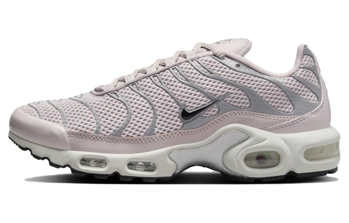 (Women) Nike Air Max Plus 'Platinum Violet' FV8480-001