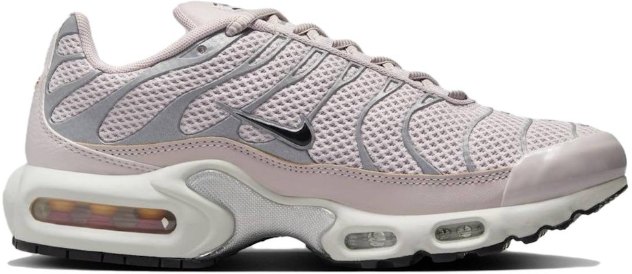 (W) Nike Air Max Plus 'Violeta Platino' FV8480-001 Order (W) Nike Air Max Plus 'Violeta Platino' FV8480-001