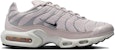 (W) Nike Air Max Plus 'Platinum Violet' Wanita Lelaki Malaysia FV8480-001