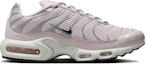 Order (W) Nike Air Max Plus 'Platinum Violet' Wanita Lelaki Malaysia FV8480-001