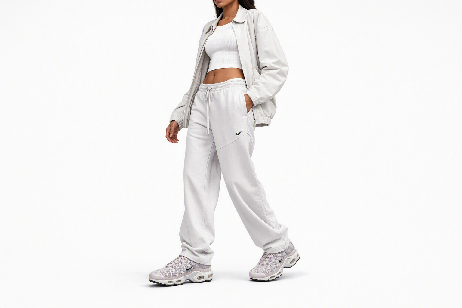 Order (Women) Nike Air Max Plus 'Platinum Violet' FV8480-001