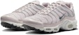 (W) Nike Air Max Plus 'Platinum Violet' Wanita Lelaki Malaysia FV8480-001