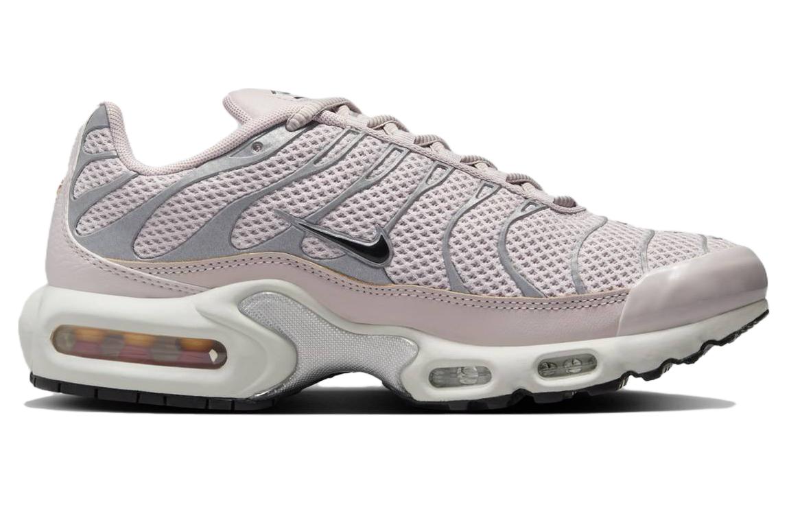Lookbook (Women) Nike Air Max Plus 'Platinum Violet' FV8480-001