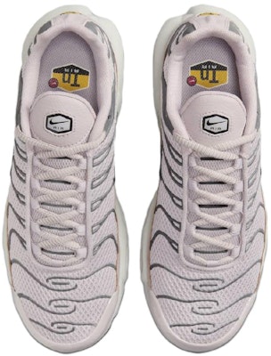 (W) Nike Air Max Plus 'Violeta Platino' FV8480-001 Shop (W) Nike Air Max Plus 'Violeta Platino' FV8480-001