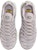 (W) Nike Air Max Plus 'Platinum Violet' Wanita Lelaki Malaysia FV8480-001