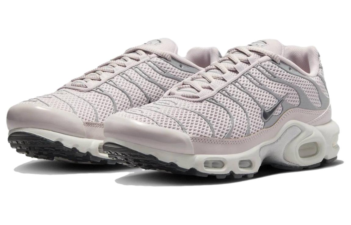 Shop (Women) Nike Air Max Plus 'Platinum Violet' FV8480-001