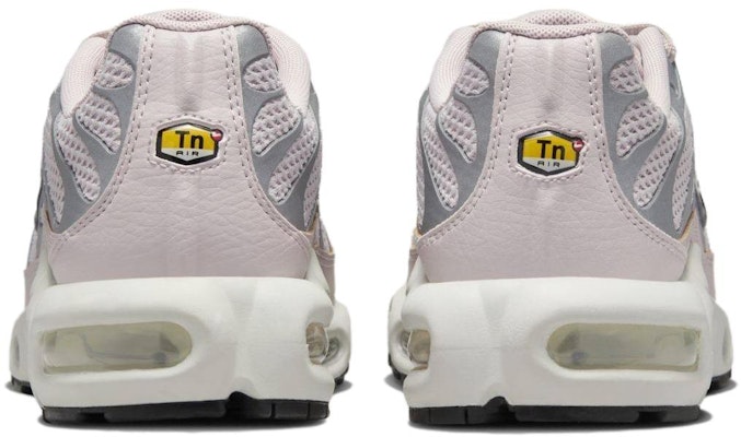 (W) Nike Air Max Plus 'Violeta Platino' FV8480-001 Purchase (W) Nike Air Max Plus 'Violeta Platino' FV8480-001