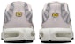 (W) Nike Air Max Plus 'Platinum Violet' Wanita Lelaki Malaysia FV8480-001