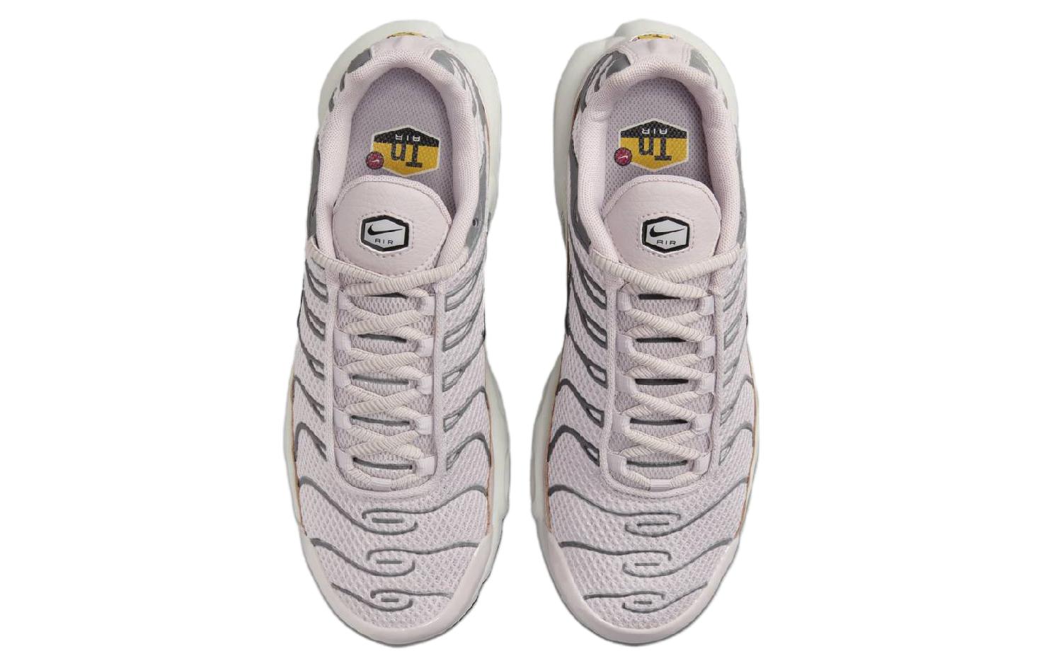Purchase (Women) Nike Air Max Plus 'Platinum Violet' FV8480-001