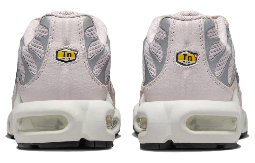 Details for (Women) Nike Air Max Plus 'Platinum Violet' FV8480-001