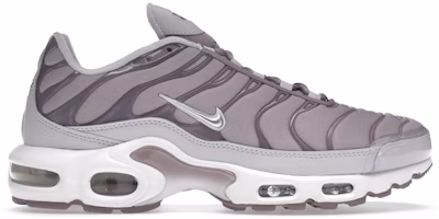 (Women) Nike Air Max Plus 'Plum Fog' DJ5421-500 (Women) Nike Air Max Plus 'Plum Fog' DJ5421-500