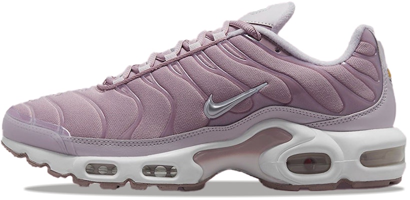 (Women) Nike Air Max Plus 'Plum Fog' DJ5421-500 Buy (Women) Nike Air Max Plus 'Plum Fog' DJ5421-500