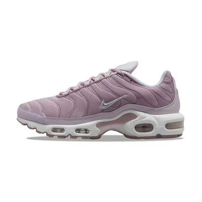 (W) Nike Air Max Plus 'Plum Fog'
