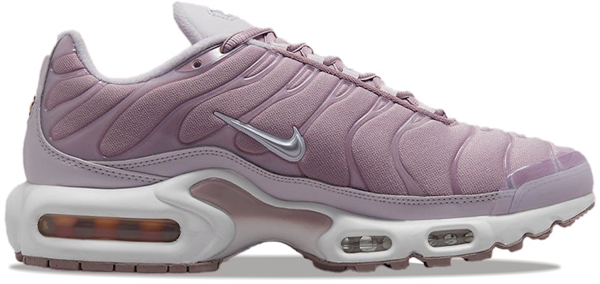 (Women) Nike Air Max Plus 'Plum Fog' DJ5421-500 Order (Women) Nike Air Max Plus 'Plum Fog' DJ5421-500