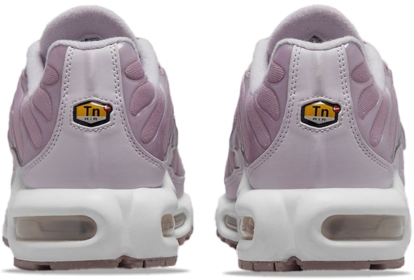 (Women) Nike Air Max Plus 'Plum Fog' DJ5421-500 Purchase (Women) Nike Air Max Plus 'Plum Fog' DJ5421-500