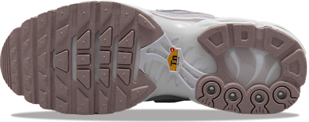 (Women) Nike Air Max Plus 'Plum Fog' DJ5421-500 Details for (Women) Nike Air Max Plus 'Plum Fog' DJ5421-500