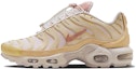 Buy (W) Nike Air Max Plus 'Pasir Apung Merah Stardust' FZ5062-160