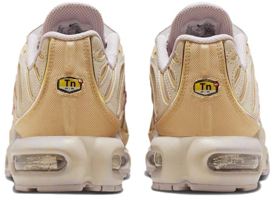 (Women) Nike Air Max Plus 'Sanddrift Red Stardust' FZ5062-160 Purchase (Women) Nike Air Max Plus 'Sanddrift Red Stardust' FZ5062-160