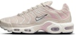 (W) Nike Air Max Plus 'Sandrift Pink Oxford' Wanita DZ3671-102
