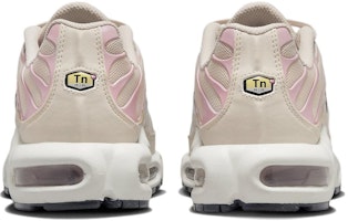 (W) 나이키 에어맥스 플러스 '샌드리프트 핑크 옥스포드' DZ3671-102 Purchase (W) 나이키 에어맥스 플러스 '샌드리프트 핑크 옥스포드' DZ3671-102