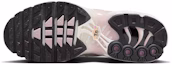 Details for (W) Nike Air Max Plus 'Sandrift Pink Oxford' Wanita DZ3671-102