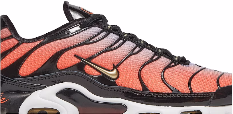 (W) 나이키 에어 맥스 플러스 '자매애' (Nike Air Max Plus '자매애') DO6115-500 Order (W) 나이키 에어 맥스 플러스 '자매애' (Nike Air Max Plus '자매애') DO6115-500