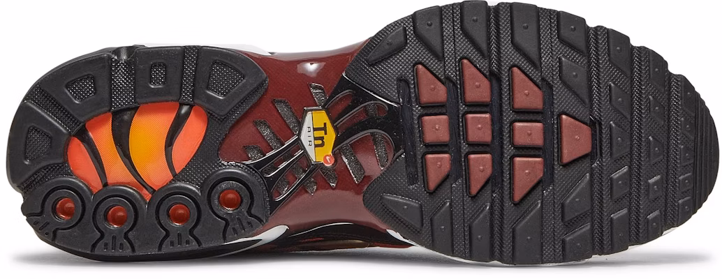 (Women) Nike Air Max Plus 'Sisterhood' DO6115-500 Shop (Women) Nike Air Max Plus 'Sisterhood' DO6115-500