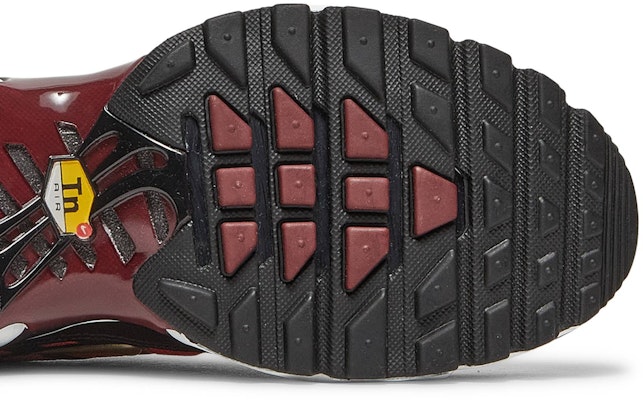 (W) 나이키 에어 맥스 플러스 '자매애' (Nike Air Max Plus '자매애') DO6115-500 Purchase (W) 나이키 에어 맥스 플러스 '자매애' (Nike Air Max Plus '자매애') DO6115-500