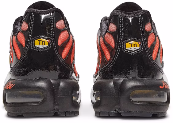 (Women) Nike Air Max Plus 'Sisterhood' DO6115-500 Details for (Women) Nike Air Max Plus 'Sisterhood' DO6115-500