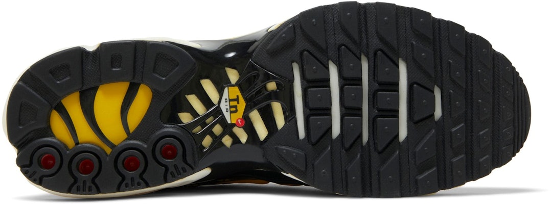 (W) Nike Air Max Plus 'Kulit Ular' CT1555-001 Shop (W) Nike Air Max Plus 'Kulit Ular' CT1555-001