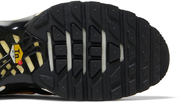 (W) Nike Air Max Plus 'Kulit Ular' CT1555-001 Purchase (W) Nike Air Max Plus 'Kulit Ular' CT1555-001