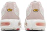 Details for (W) Nike Air Max Plus 'Putih Summit Barely Rose' DM3037-100