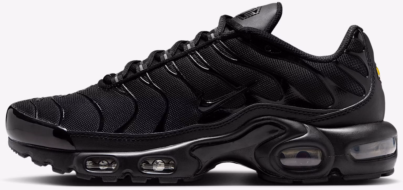 w-nike-air-max-plus-dm-2362-002