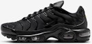 Buy (W) Nike Air Max Plus Wanita DM2362-002