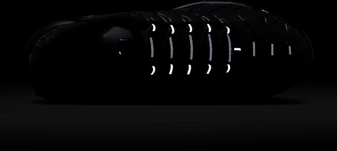 (W) Nike Air Max Plus Mujer DM2362-002 3