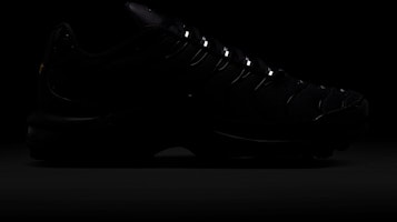 (W) 나이키 에어 맥스 플러스 DM2362-002 5