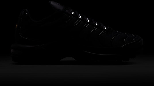 (W) Nike Air Max Plus Mujer DM2362-002 5