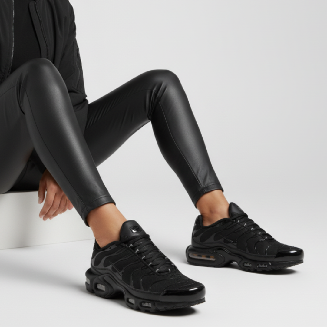 Order (W) Nike Air Max Plus Mujer DM2362-002