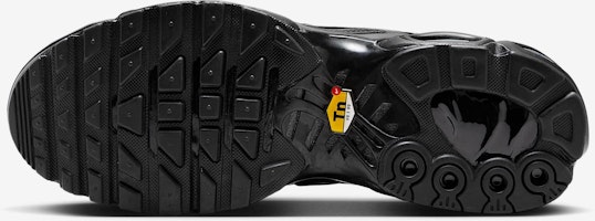 (W) 나이키 에어 맥스 플러스 DM2362-002 Shop (W) 나이키 에어 맥스 플러스 DM2362-002