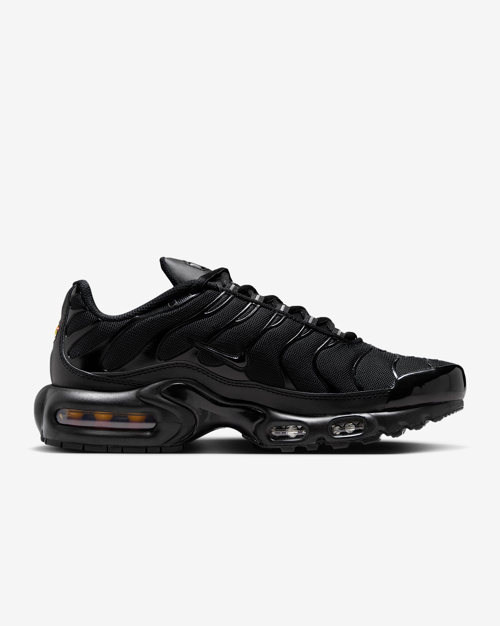 Purchase (W) Nike Air Max Plus Mujer DM2362-002